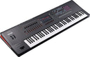 Roland Fantom 7 Ex 76-Key Music Workstation Clavier