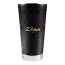 Zildjian ZDW00220 Gobelet Klean Kanteen - 20oz