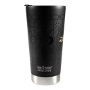 Zildjian ZDW00220 Gobelet Klean Kanteen - 20oz