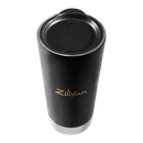 Zildjian ZDW00220 Gobelet Klean Kanteen - 20oz