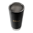 Zildjian ZDW00220 Gobelet Klean Kanteen - 20oz