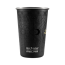 Zildjian ZDW00316 Pinte Klean Kanteen - 16oz