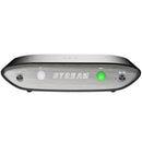 iFi Audio ZEN STREAM Wifi Streaming Transport