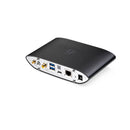 iFi Audio ZEN STREAM Wifi Streaming Transport