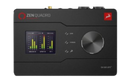 Interface audio audio Antelope Zen Quadro Synergy