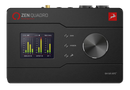 Interface audio audio Antelope Zen Quadro Synergy