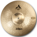 Cymbale crash Zildjian A0780 Classic Orchestral Single Medium Hand Crash - 17"