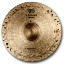 Cymbale Zildjian K1137 K Constantinople Single Vintage Medium Heavy - 16"