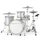 Efnote 7 Kit Electronic Drum Set