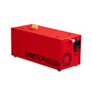 Antari FT-20XS Power Base for FT-20X