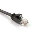 Digiflex Dnc-C6-Patch-6 6 Cat6 Cable - Red One Music