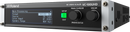 Roland VC-100UHD 4K Video Scaler