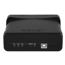 RCF RDNET-CONTROL-2 Unité Maître 2 Sorties