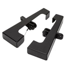 RCF FL-B-LINK-TT-4 Link Bar