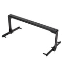 RCF H-BR-TT-10-A Support horizontal pour TT 10-A
