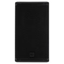 RCF NX-910-A Professional Active Speaker