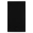 RCF NX-915-A Professional Active Speaker