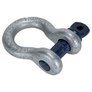 RCF SHACKLE-TTL-33-31 5/8" 3.25 Tons Shackle for TTL33/31 Systems