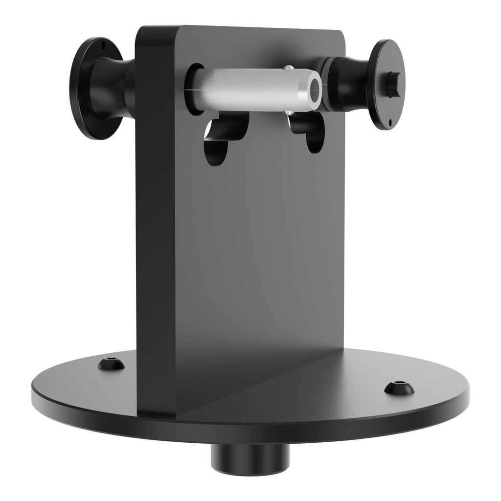 Stk Kit RCF STK-KIT-HDL30 Stacking Kit