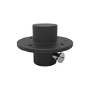 Axiom KPAX265Pole Adaptor