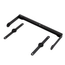 RCF H-BR-TT-10-A Support horizontal pour TT 10-A