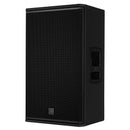 RCF NX-915-A Professional Active Speaker