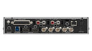 Roland VC-100UHD 4K Video Scaler