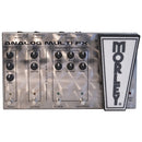 Morley AFX-1 Pédale multi-effets analogique