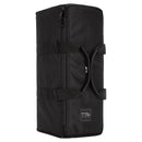 RCF CVR-TT-515 Protection Cover