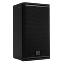 RCF NX-910-A Professional Active Speaker