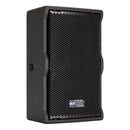 RCF TT-08-A-MKII Haut-parleur haute définition bidirectionnel actif - 8"