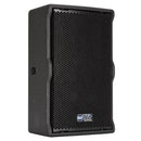 RCF TT-10-A Enceinte active bidirectionnelle haute définition - 10"