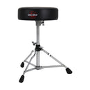 Gibraltar 4608 4000 Series 12" Round Drum Throne