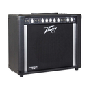 Peavey NASHVILLE 112 80W 1x12" Pedal Steel Guitar Amplifier