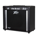 Peavey NASHVILLE 112 80W 1x12" Pedal Steel Guitar Amplifier