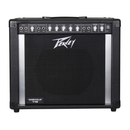 Peavey NASHVILLE 112 80W 1x12" Pedal Steel Guitar Amplifier
