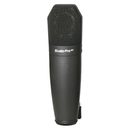 Peavey Studio Pro® M1 Condenser Microphone