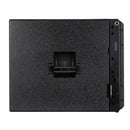 RCF HDL 38-AS 3200W Active Flyable Subwoofer Module - 18"