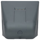 RCF P 6215 600W Weatherproof 2-Way Speaker System - 15"