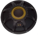 Peavey 1505-8 KA DT RB Black Widow Replacement Basket