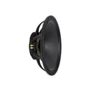 Peavey 1505-8 KA DT RB Black Widow Replacement Basket