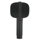 Peavey DM2™ Dynamic Super-Cardioid Vocal/Instrument Microphone