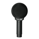 Peavey DM2™ Dynamic Super-Cardioid Vocal/Instrument Microphone