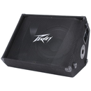 Peavey PV® 12M Moniteur de sol passif 2 voies - 12"