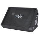 Peavey PV® 15M 2-Way Passive Floor Monitor - 15"