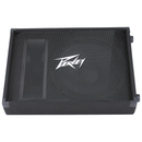Peavey PV® 15M 2-Way Passive Floor Monitor - 15"