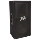 Peavey PV® 112 Enceinte passive 2 voies - 12"