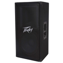 Peavey PV® 112 Enceinte passive 2 voies - 12"