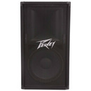 Peavey PV® 112 Enceinte passive 2 voies - 12"
