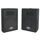 Système d'enceintes 2 voies Peavey PVi™ 10 - Paire